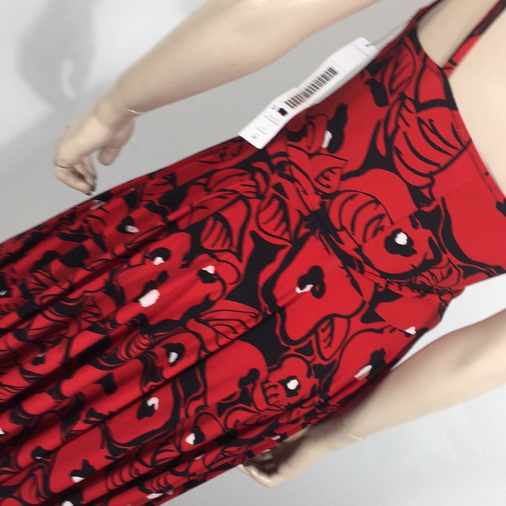 KAMALIKULTURE DRESS - Picture 6 of 9